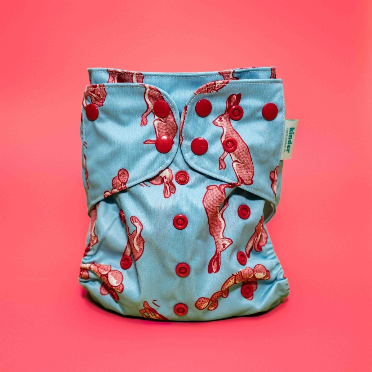 Shop the Vault: Pocket Cloth Diaper with Athletic Wicking Jersey - Kinder Cloth Diaper Co. - 37 - 01 - 03 - modern reusable cloth diapers and more for birth to potty training - Pittsburgh Based Small Business