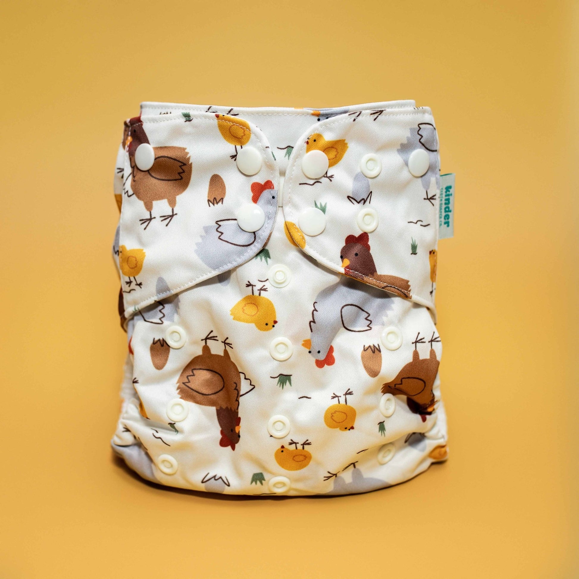 Shop the Vault: Pocket Cloth Diaper with Athletic Wicking Jersey - Kinder Cloth Diaper Co. - 37 - 01 - 03 - modern reusable cloth diapers and more for birth to potty training - Pittsburgh Based Small Business