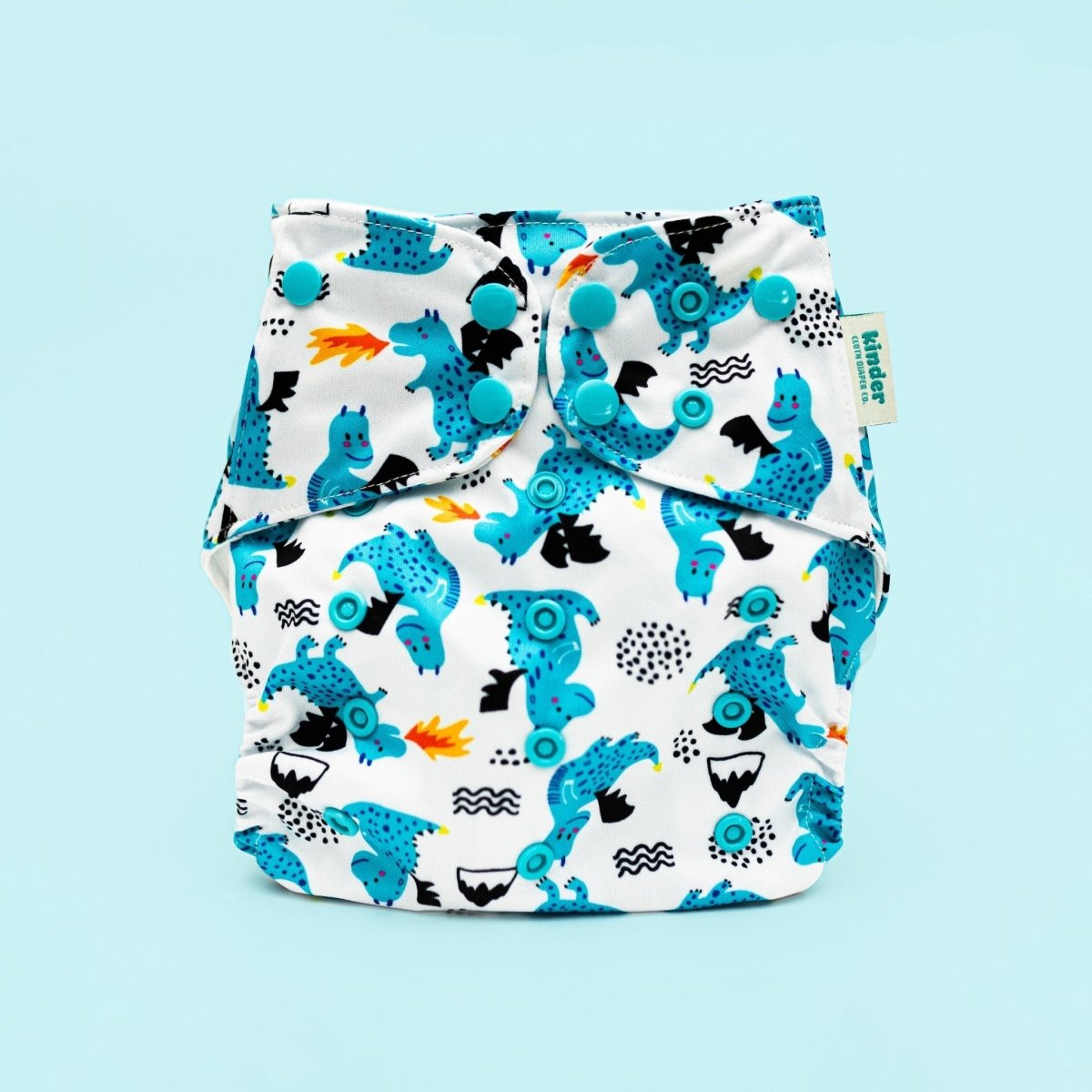 Shop the Vault: Pocket Cloth Diaper with Athletic Wicking Jersey - Kinder Cloth Diaper Co. - 35 - 04 - 04 - modern reusable cloth diapers and more for birth to potty training - Pittsburgh Based Small Business