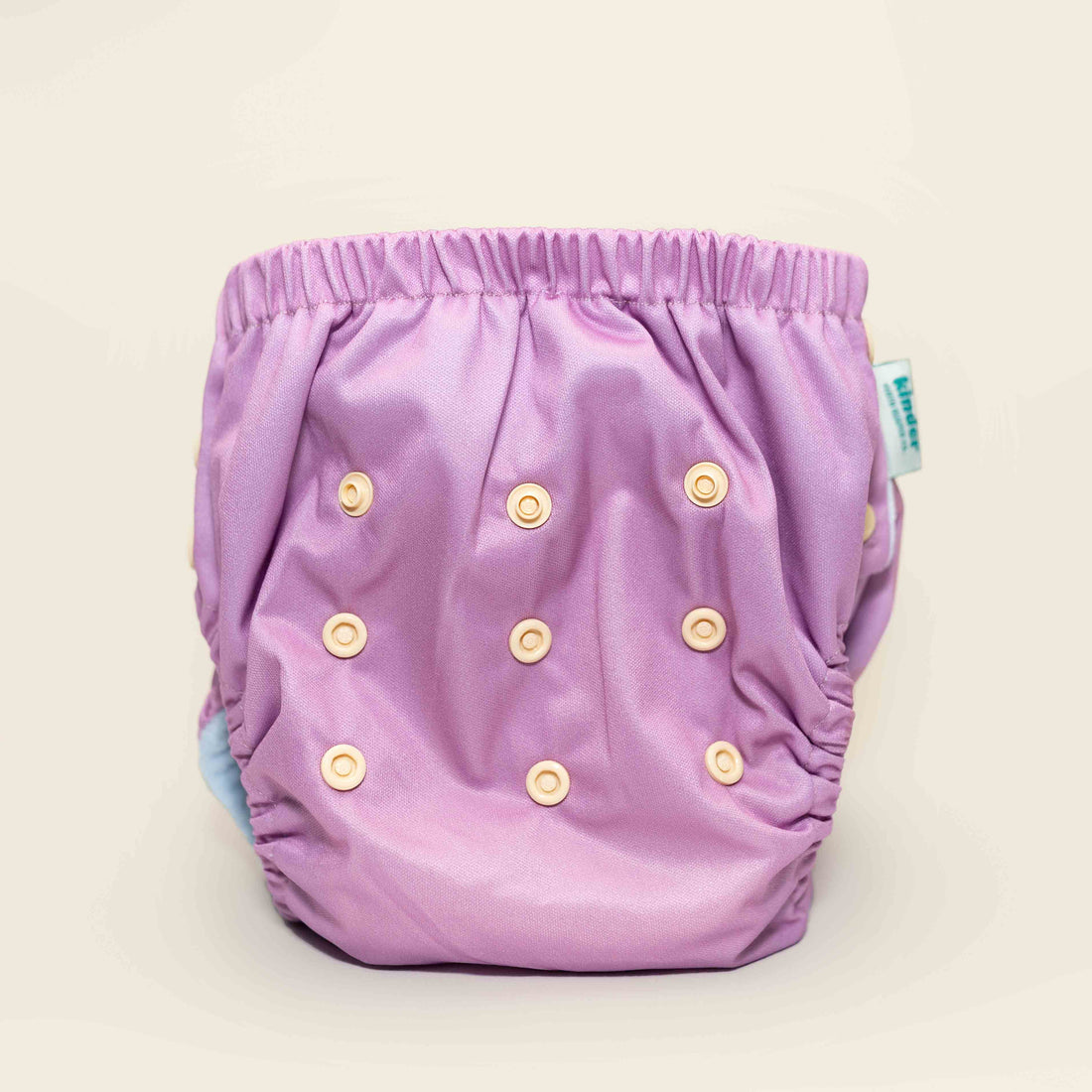 Training Pants Kinder Cloth Diaper Co.