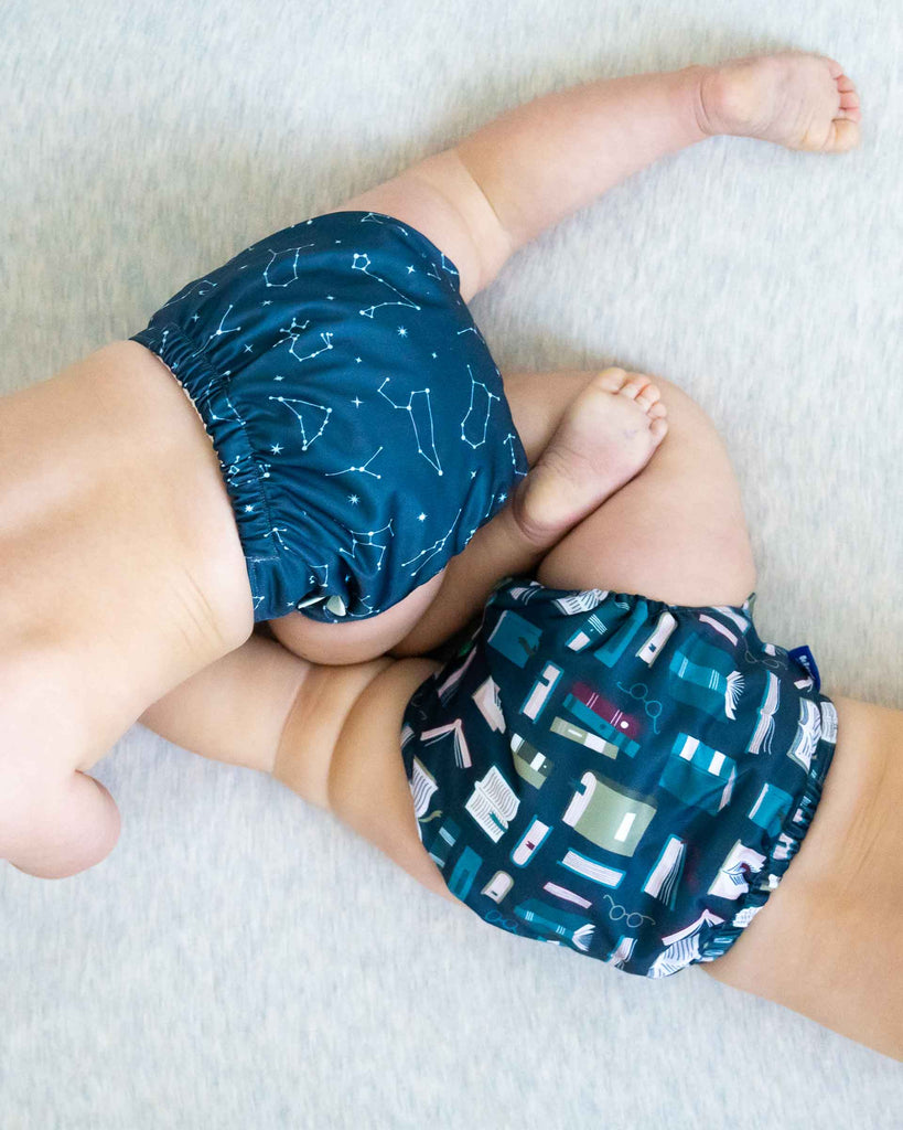 modern reusable cloth diapers based in pittsburgh kinder cloth diaper co best usa pocket diapers