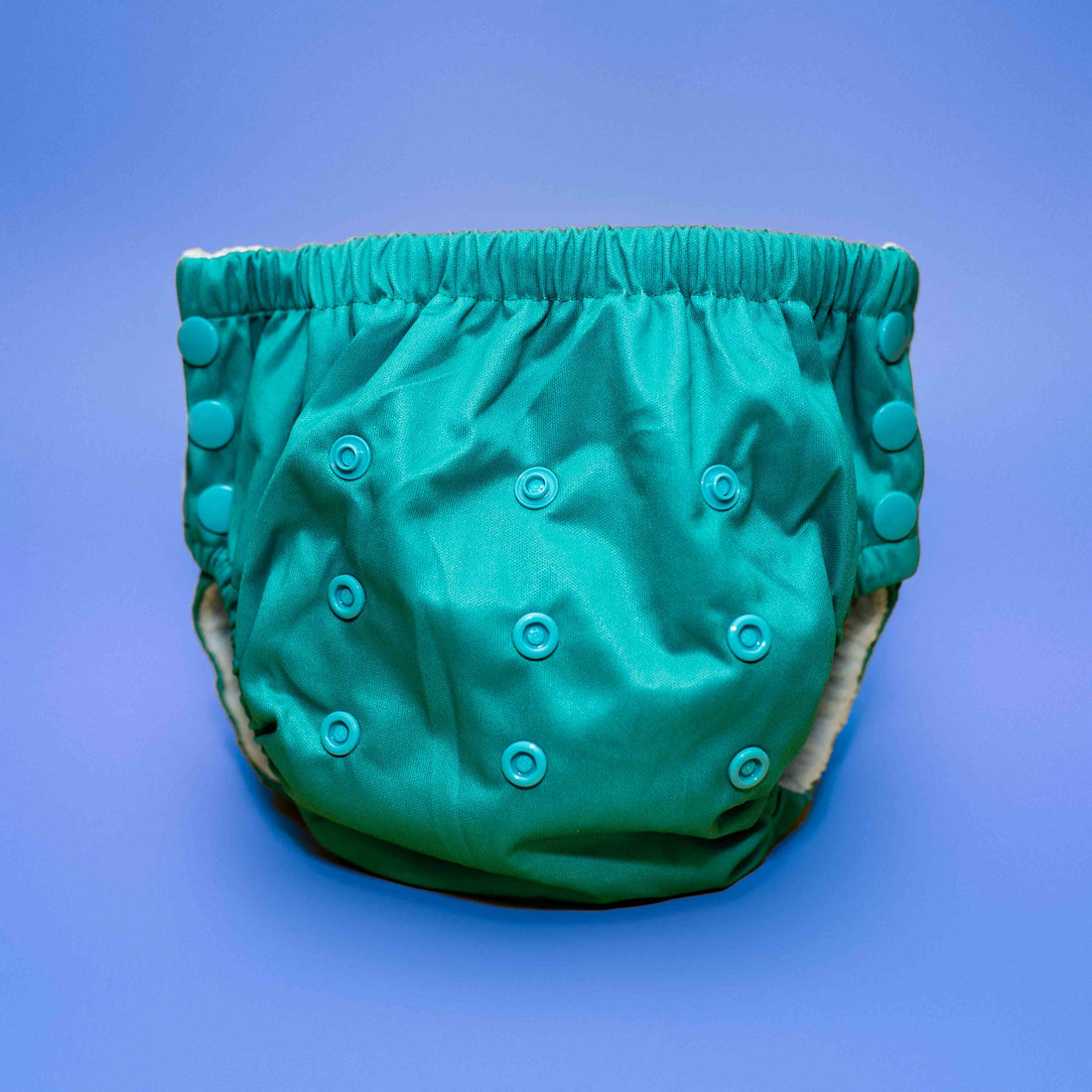 Training Pants Kinder Cloth Diaper Co.