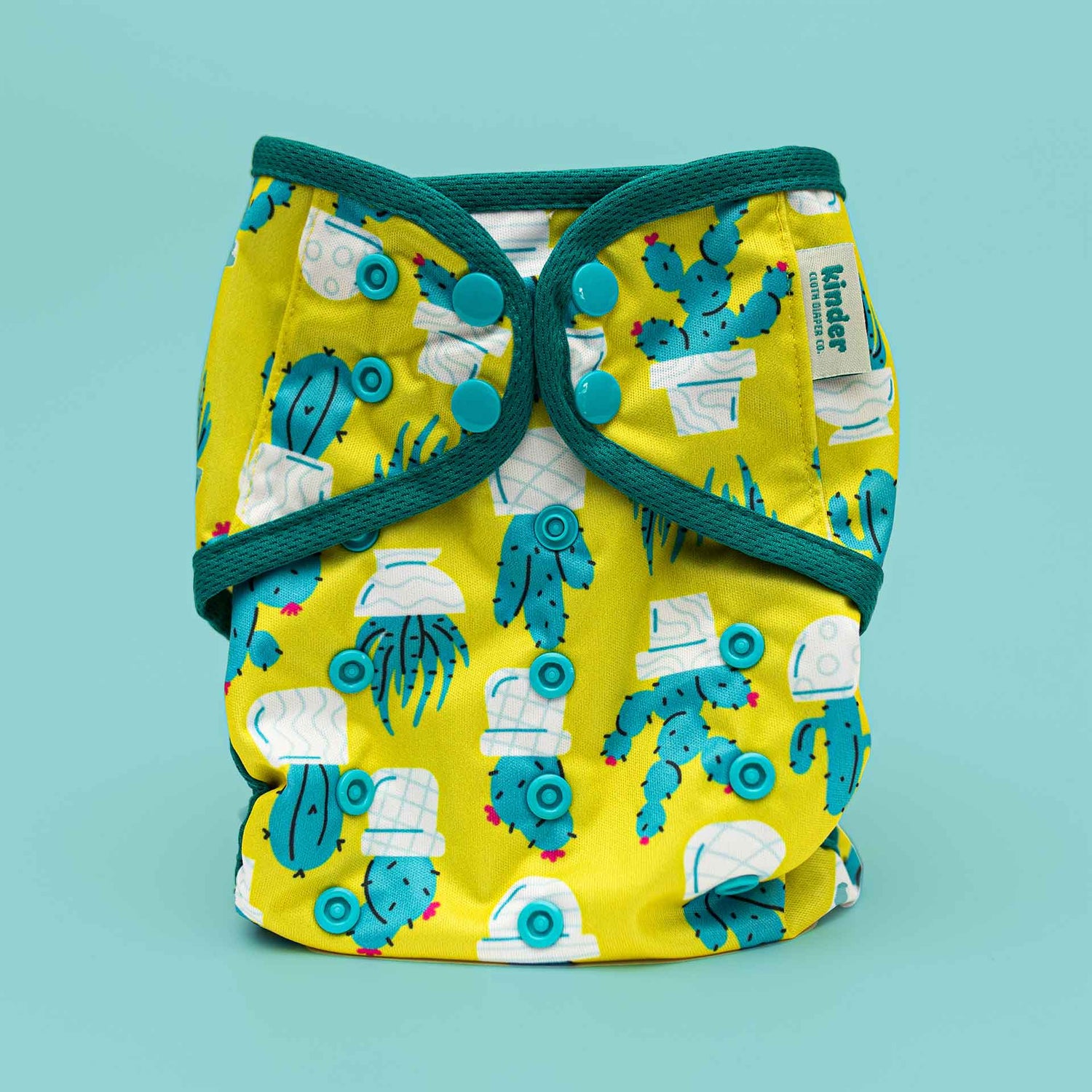 best modern reusable cloth diaper cover with adjustable snaps birth to potty training kinder cloth diapers pittsburgh pa