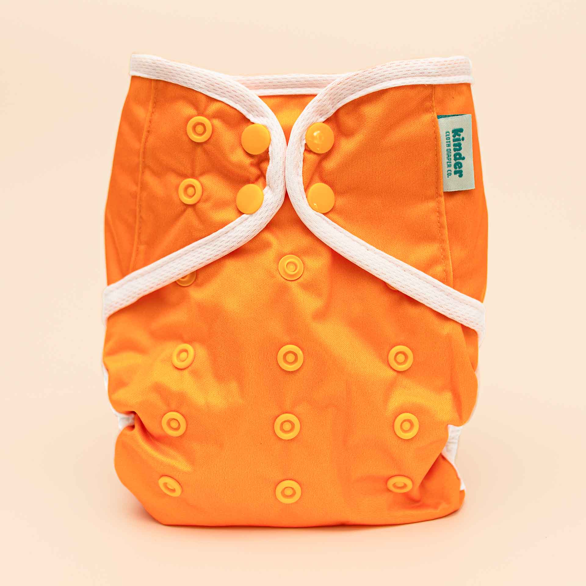 modern reusable diaper cover canary yellow gold best washable cloth diaper cover baby toddler birth to potty training