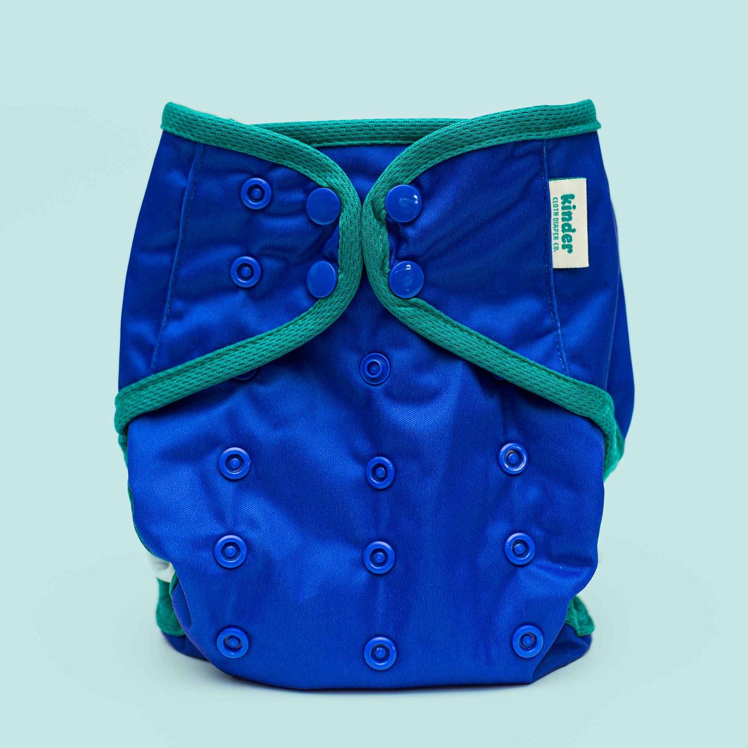 modern reusable diaper cover blue kinder cloth diapers best diaper cover ever pittsburgh usa
