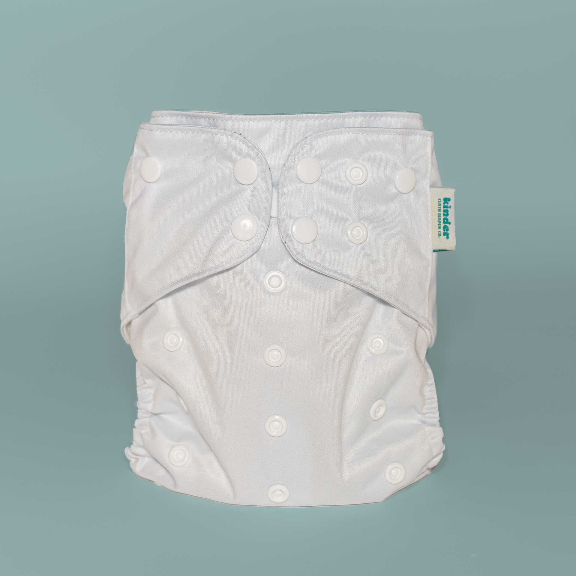 save money and use reusable cloth diapers make cloth mainstream white cloth diaper washing reusable diapers basic save money on diapers kinder