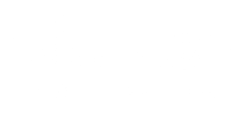 Kinder Cloth Diaper Co.
