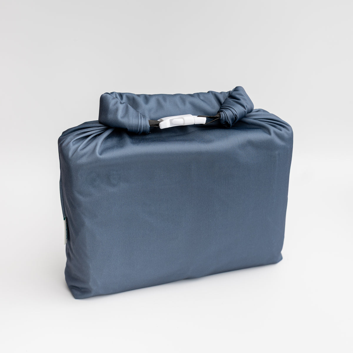 Dusk - Travel Wet Bag - Roll Top Closure - Small