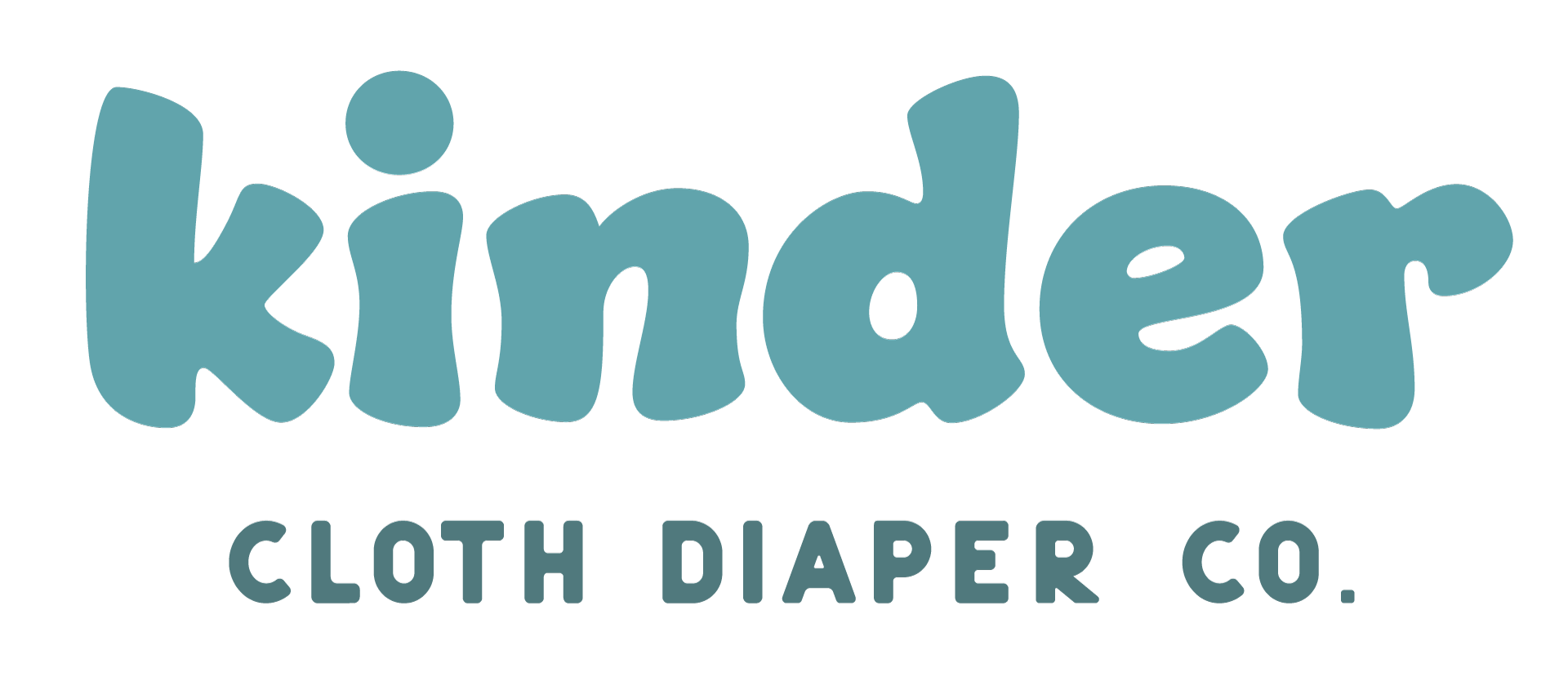 Kinder Cloth Diaper Co