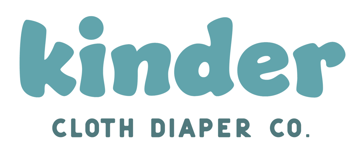 Exploding Diaper Logo The Environmental Impact of Disposable Diapers in Our Landfills ...