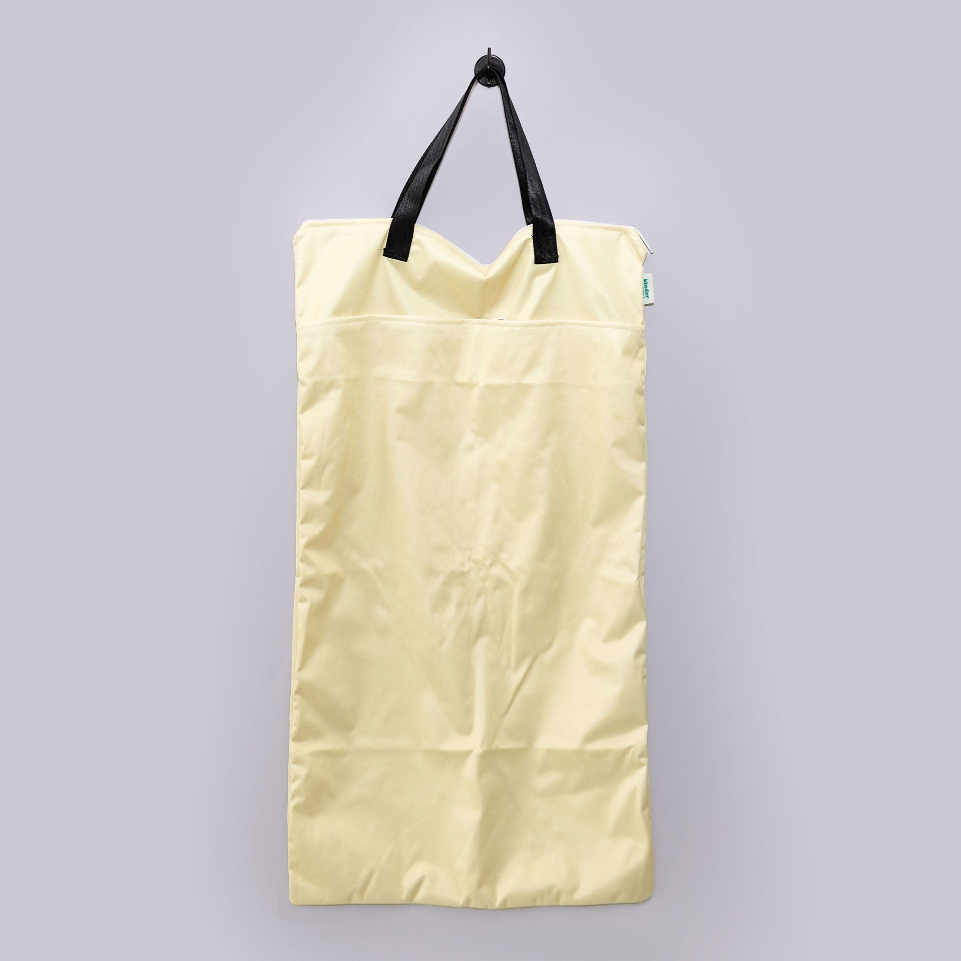 Cloth diaper laundry bag best sale