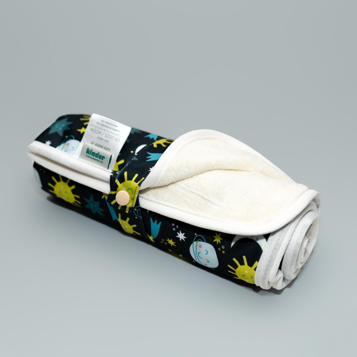 viral machine washable must have the best baby change mat changing pad diaper bag changing mat soft absorbent water resistant