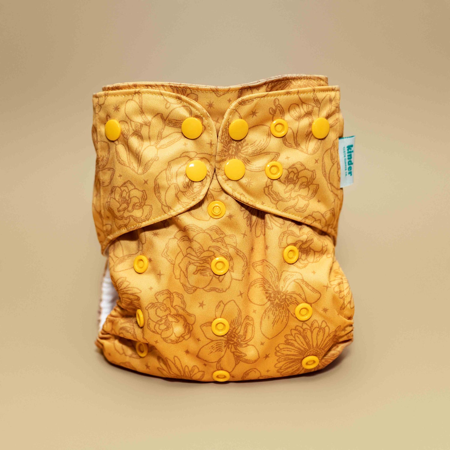modern reusable cloth diaper with athletic wicking jersey best pocket diapers kinder cloth pittsburgh usa diaper brands