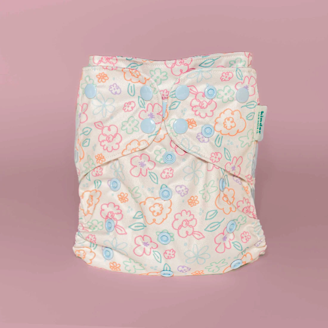 Cloth diapers for deals sale