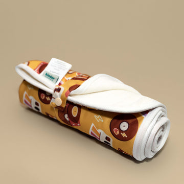 viral machine washable must have the best baby change mat changing pad diaper bag changing mat soft absorbent water resistant