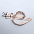 Plus size friendly pod hanging strap for diaper pod travel pod storage bags cloth diapering universal