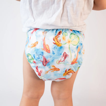 monarch nappies available in the united states shop monarch reusable diapers in america