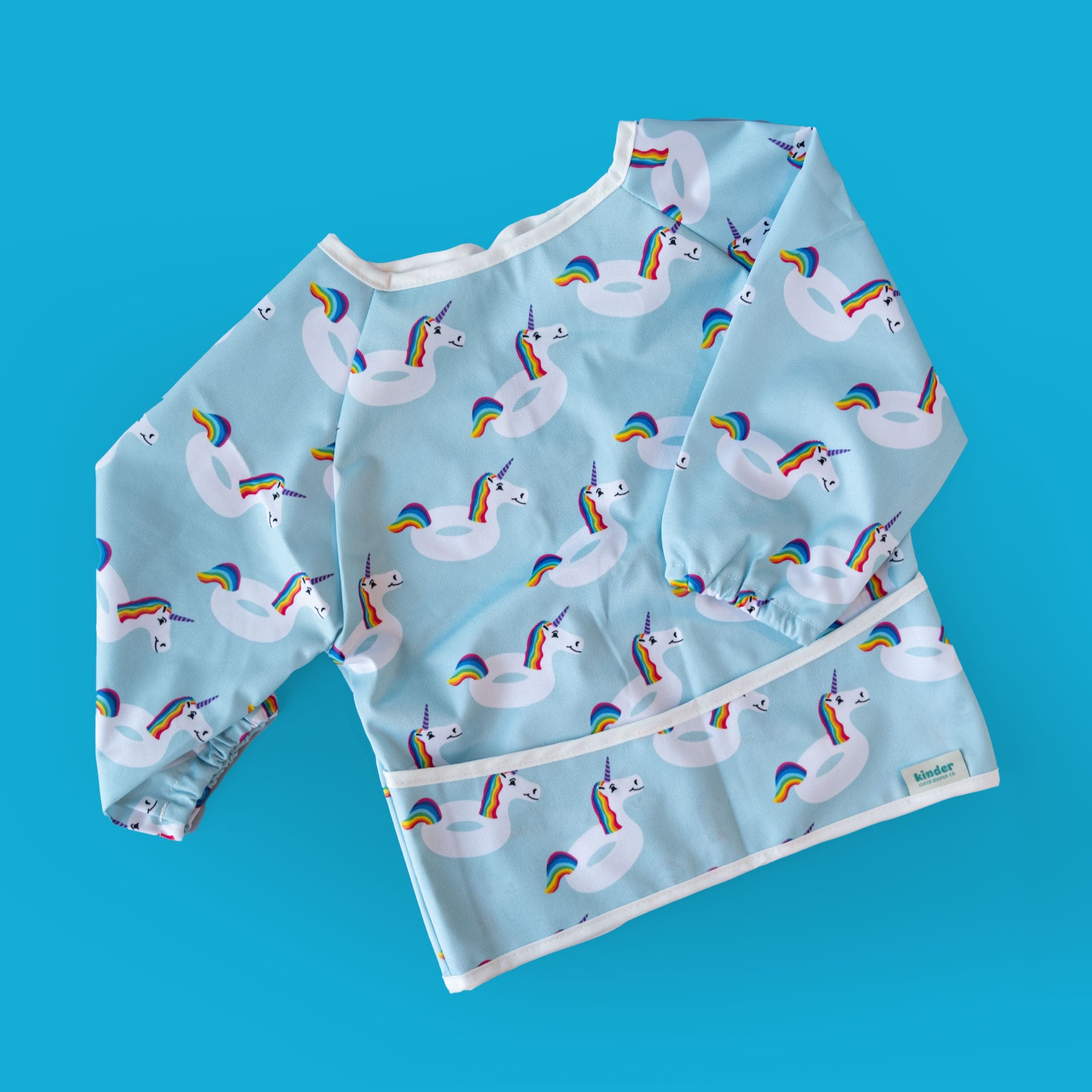 Washable bibs cheap