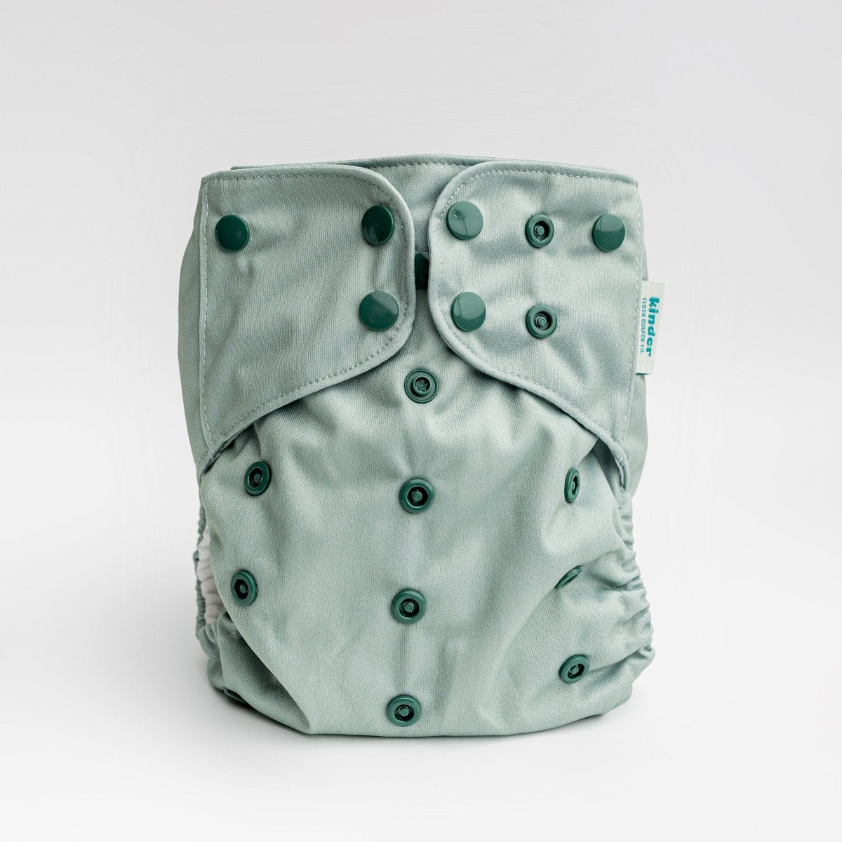 -Modern-Cloth-Diapers-Pocket Diaper-Kinder Cloth Diaper Co.-Pittsburgh-Based-Small-Business-Woman-Owned