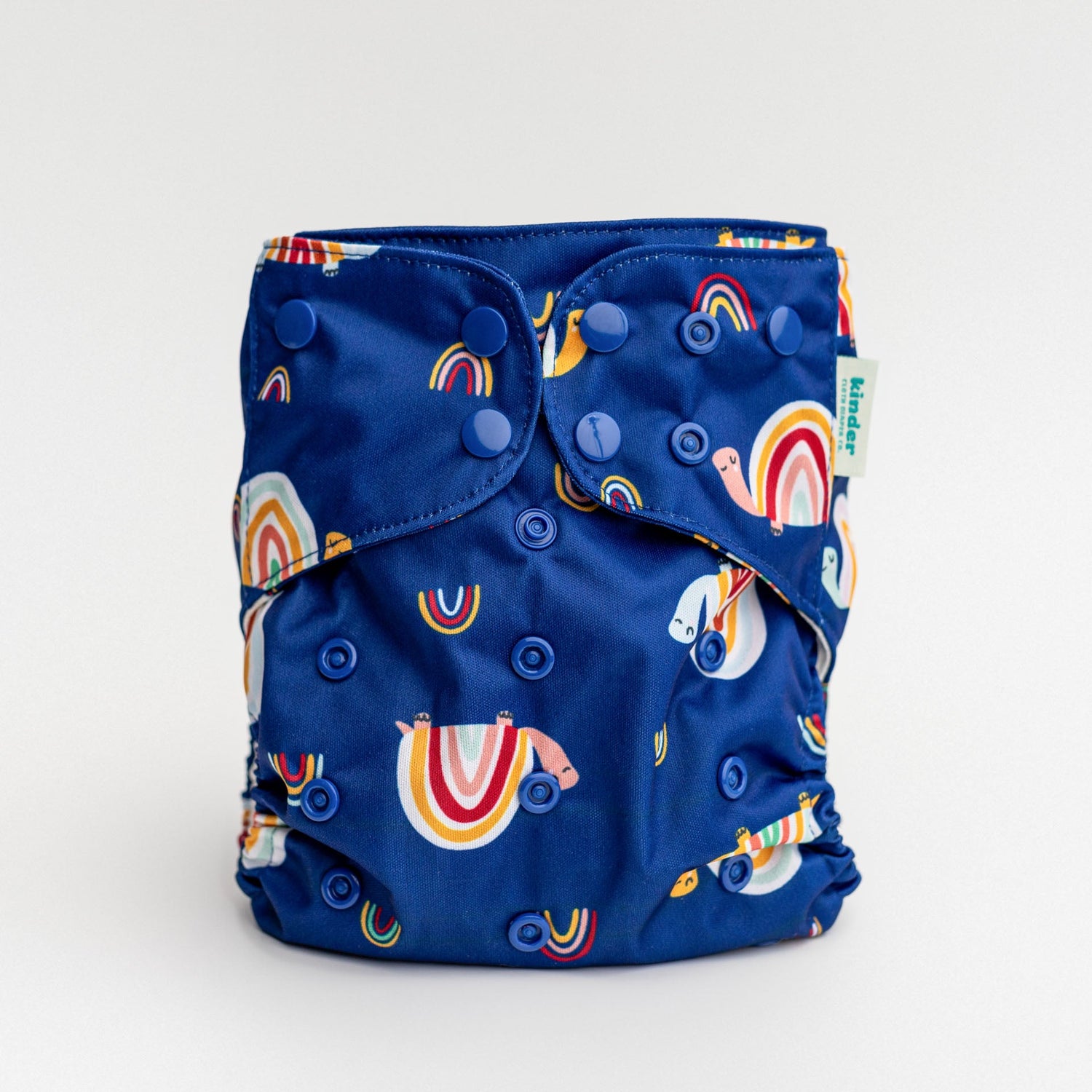 Animals and Insects: Essentials Pocket Cloth Diaper with Athletic Wicking Jersey, Grows with your Baby - Kinder Cloth Diaper Co. - 27 - 04 - 01 - modern reusable cloth diapers and more for birth to potty training - Pittsburgh Based Small Business