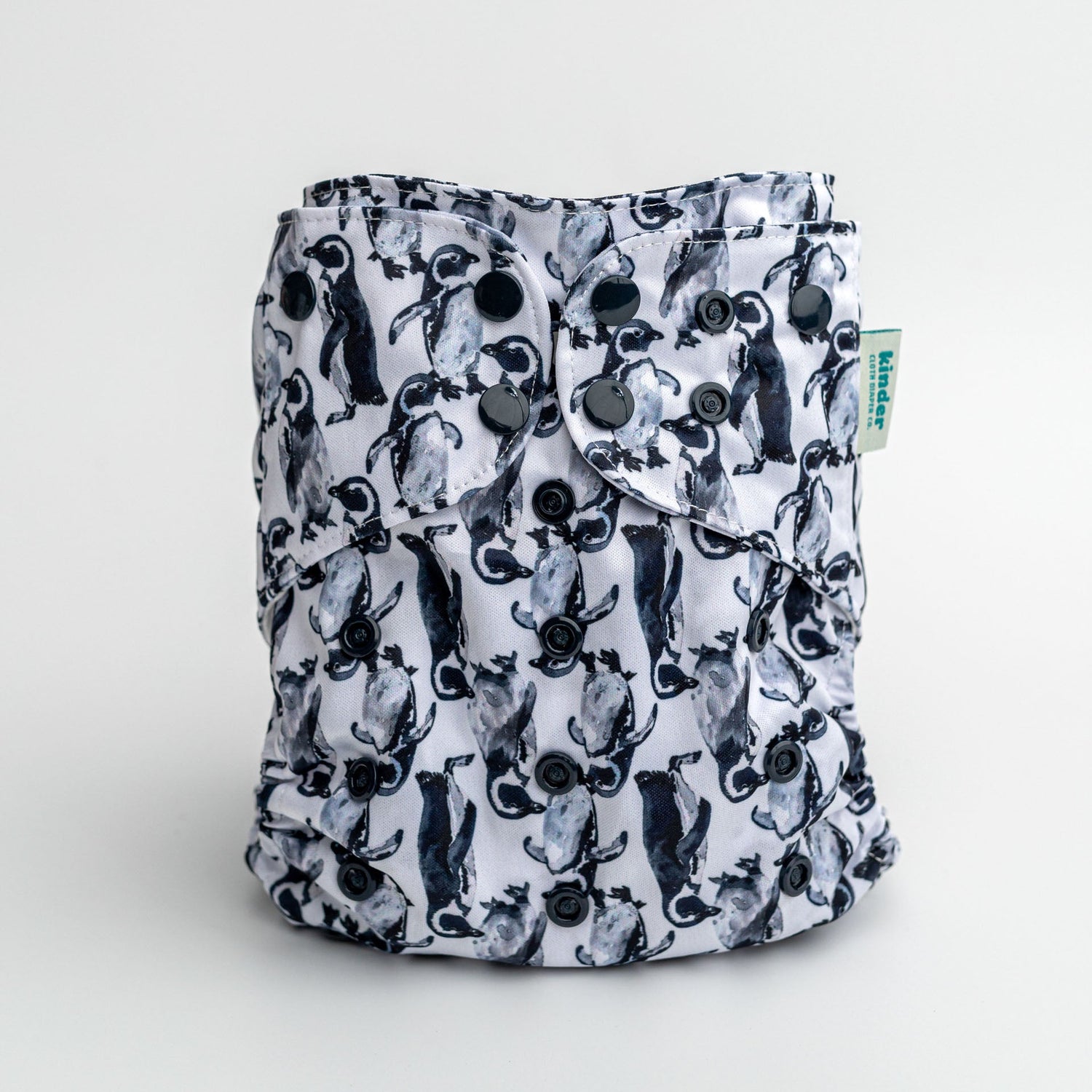 Animals and Insects: Essentials Pocket Cloth Diaper with Athletic Wicking Jersey, Grows with your Baby - Kinder Cloth Diaper Co. - 32 - 03 - 05 - modern reusable cloth diapers and more for birth to potty training - Pittsburgh Based Small Business