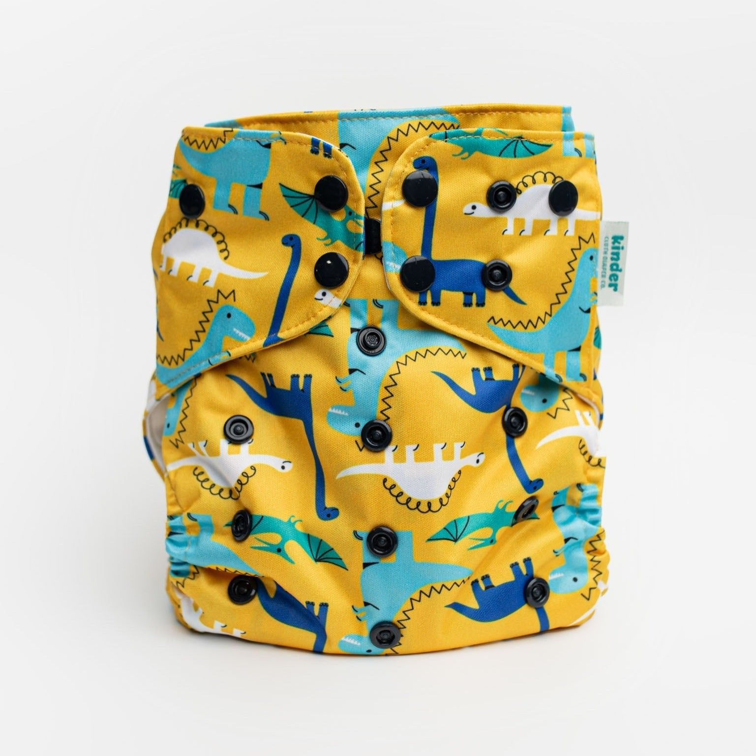 Animals and Insects: Essentials Pocket Cloth Diaper with Athletic Wicking Jersey, Grows with your Baby - Kinder Cloth Diaper Co. - 27 - 03 - 03 - modern reusable cloth diapers and more for birth to potty training - Pittsburgh Based Small Business
