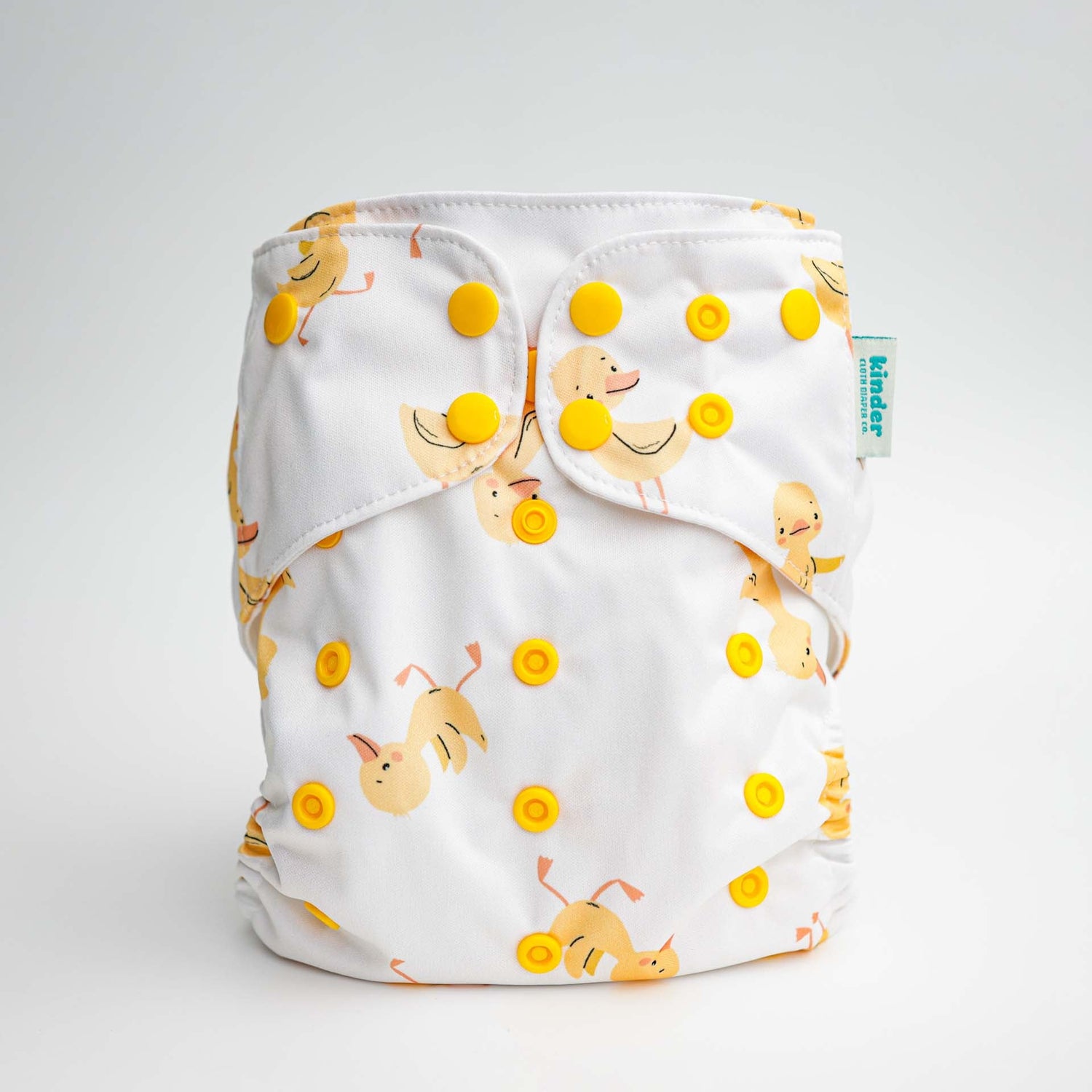 Animals and Insects: Essentials Pocket Cloth Diaper with Athletic Wicking Jersey, Grows with your Baby - Kinder Cloth Diaper Co. - 09 - 06 - 05 - modern reusable cloth diapers and more for birth to potty training - Pittsburgh Based Small Business