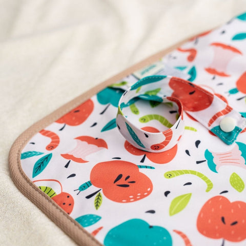 Apple a Day