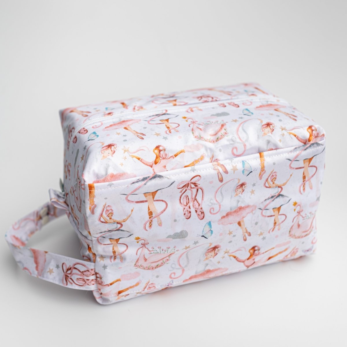 -Modern-Cloth-Diapers-Diaper Pod-Kinder Cloth Diaper Co.-Pittsburgh-Based-Small-Business-Woman-Owned