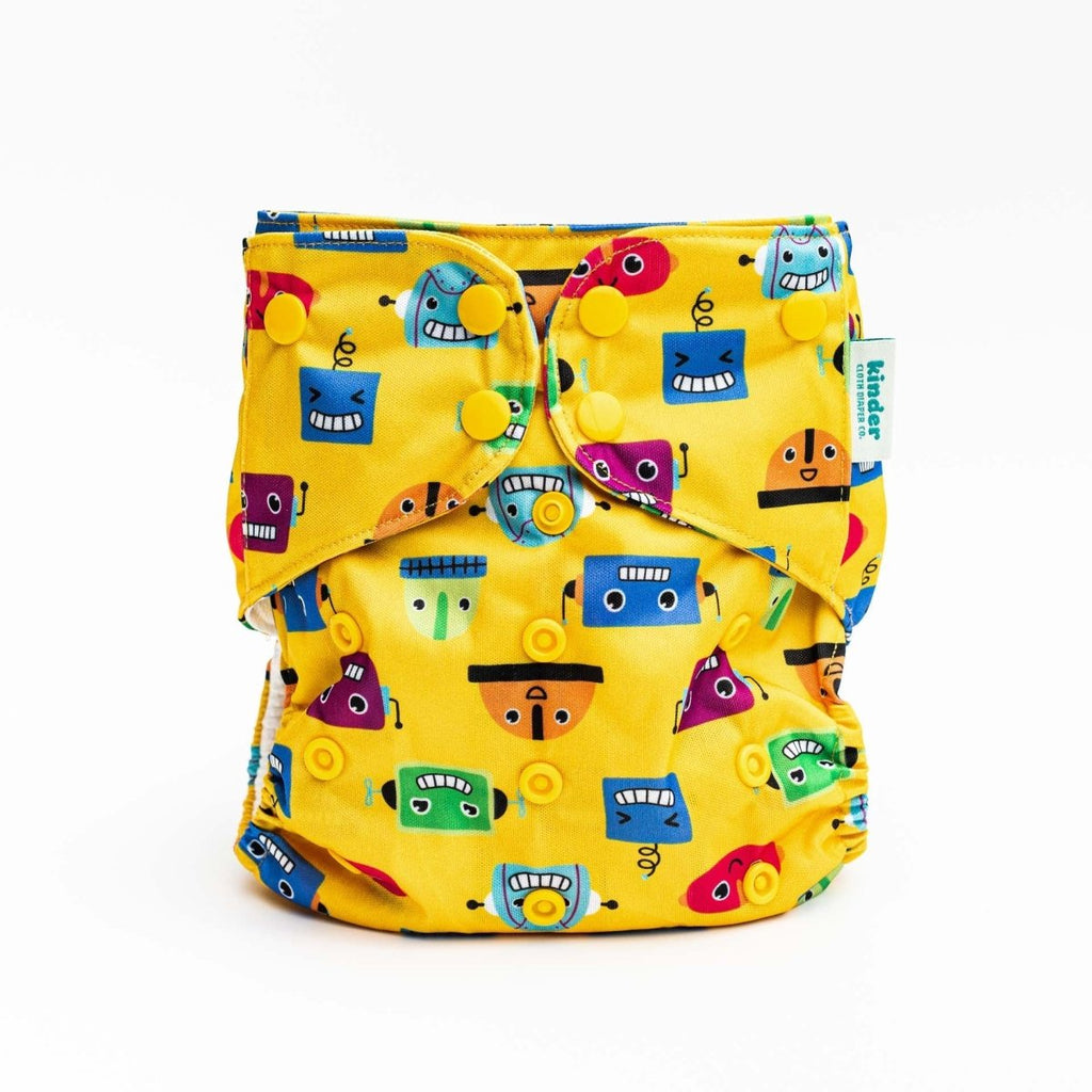 Hobby and Interests: Essentials Pocket Cloth Diaper with Athletic Wicking Jersey, Grows with your Baby - Kinder Cloth Diaper Co. - 25 - 02 - 01 - modern reusable cloth diapers and more for birth to potty training - Pittsburgh Based Small Business