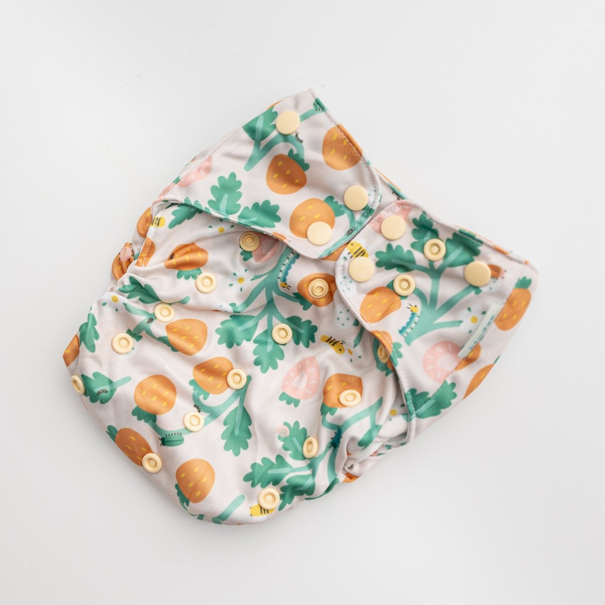 -Modern-Cloth-Diapers-Swim Diaper-Kinder Cloth Diaper Co.-Pittsburgh-Based-Small-Business-Woman-Owned