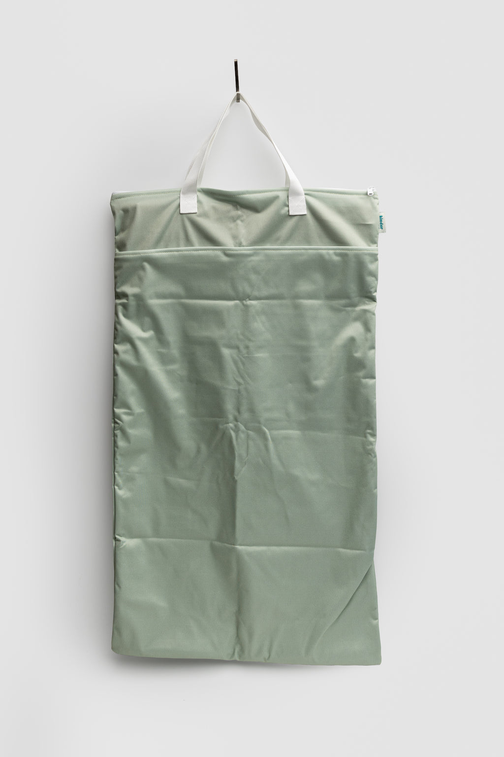 Echo - Laundry Wet Bag - Zipper Closure - Large