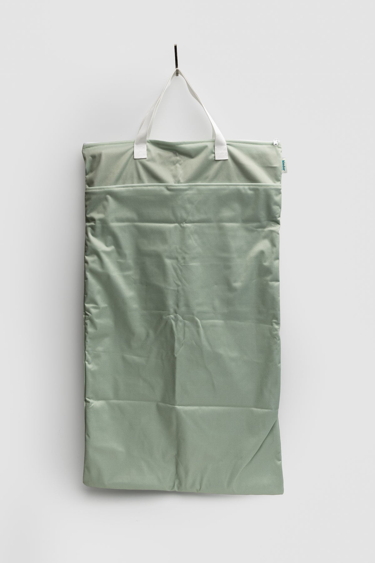 Echo - Laundry Wet Bag - Zipper Closure - Large