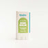 Kinder Cloth Diaper Co. organic diaper balm with natural ingredients, cloth diaper safe for sensitive skin twist up stick