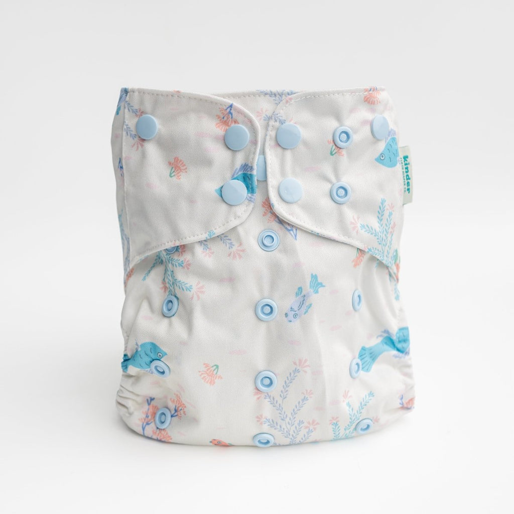 -Modern-Cloth-Diapers-Pocket Diaper-Kinder Cloth Diaper Co.-Pittsburgh-Based-Small-Business-Woman-Owned