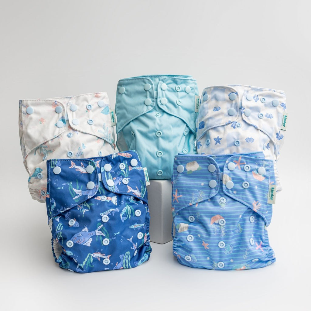 -Modern-Cloth-Diapers-Pocket Diaper-Kinder Cloth Diaper Co.-Pittsburgh-Based-Small-Business-Woman-Owned