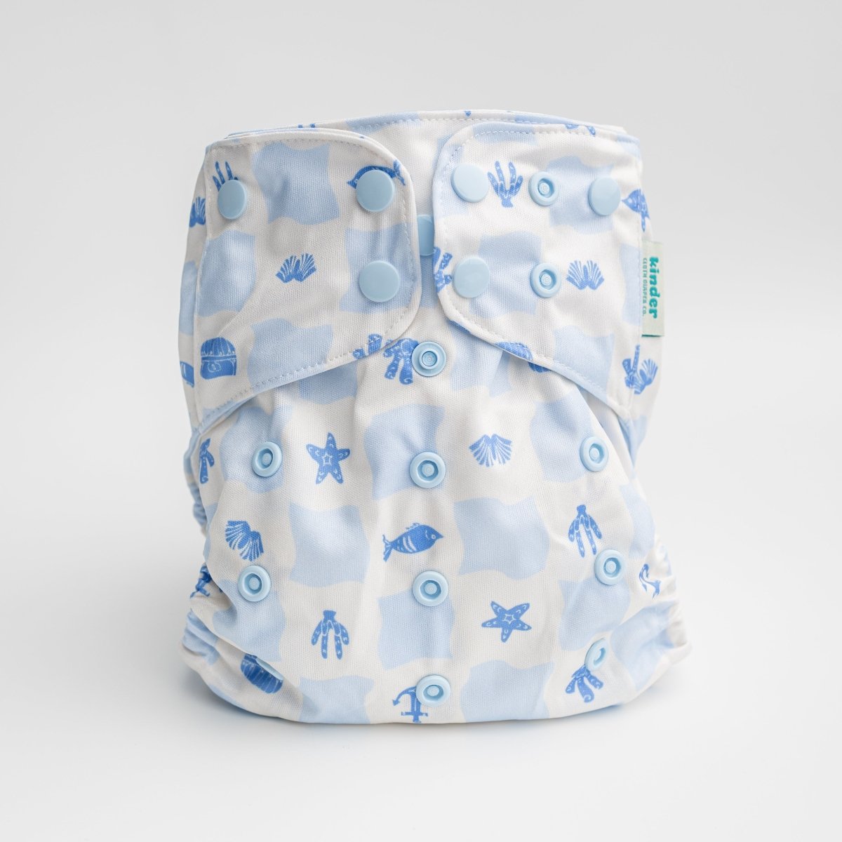 -Modern-Cloth-Diapers-Pocket Diaper-Kinder Cloth Diaper Co.-Pittsburgh-Based-Small-Business-Woman-Owned