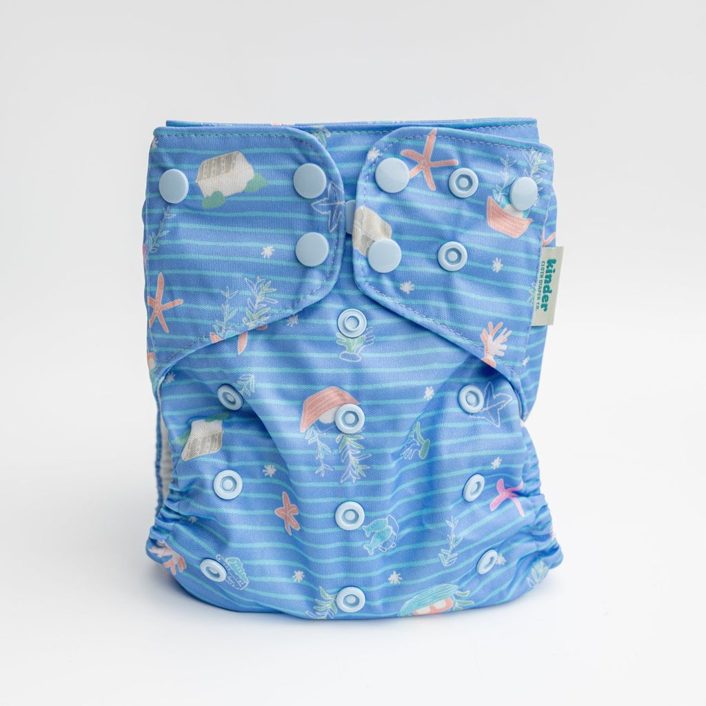-Modern-Cloth-Diapers-Pocket Diaper-Kinder Cloth Diaper Co.-Pittsburgh-Based-Small-Business-Woman-Owned