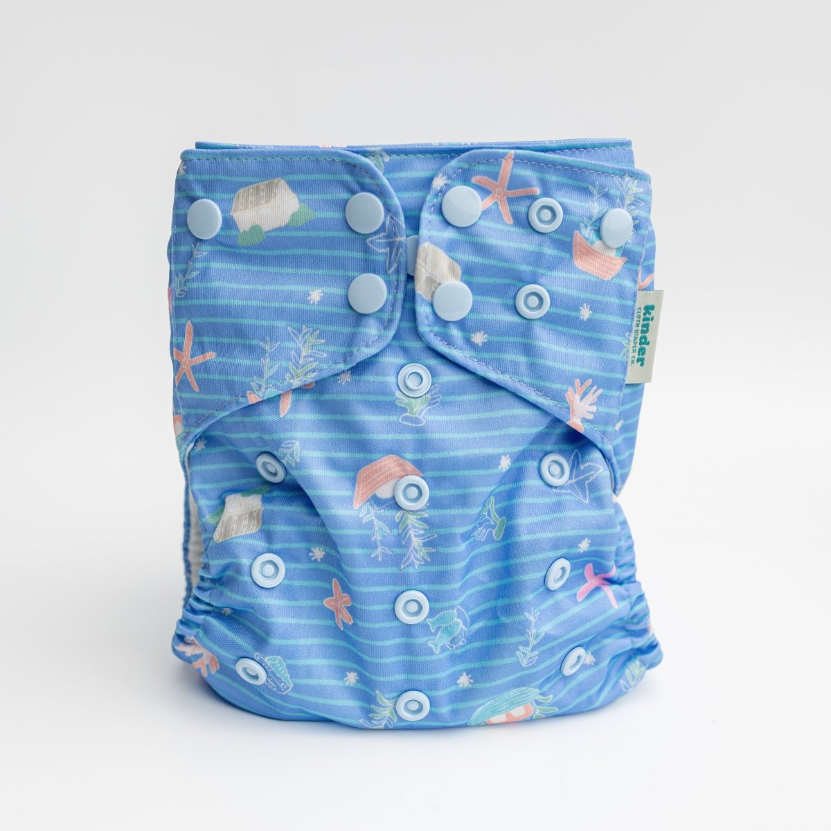 -Modern-Cloth-Diapers-Pocket Diaper-Kinder Cloth Diaper Co.-Pittsburgh-Based-Small-Business-Woman-Owned