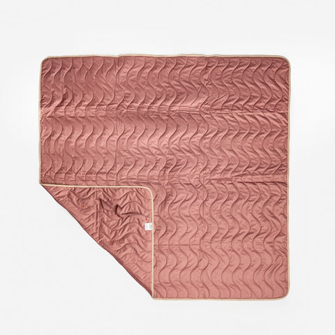 Blush / Standard 54x54
