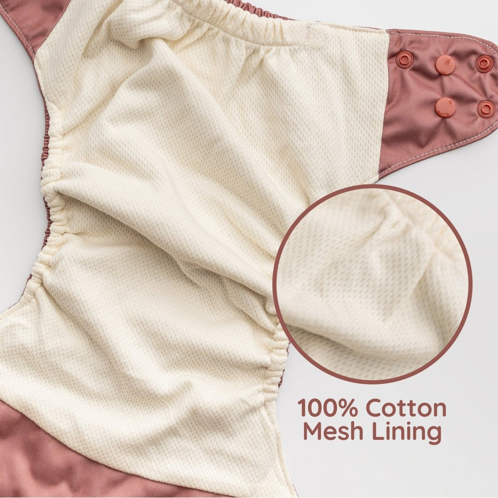 -Modern-Cloth-Diapers-Pocket Diaper-Kinder Cloth Diaper Co.-Pittsburgh-Based-Small-Business-Woman-Owned