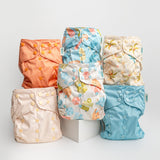 -Modern-Cloth-Diapers-Pocket Diaper-Kinder Cloth Diaper Co.-Pittsburgh-Based-Small-Business-Woman-Owned