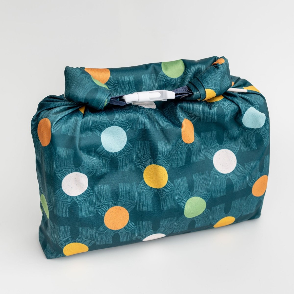 Boho Arches - Modern - Cloth - Diapers - Wet Bag - Kinder Cloth Diaper Co. - Pittsburgh - Based - Small - Business - Woman - Owned