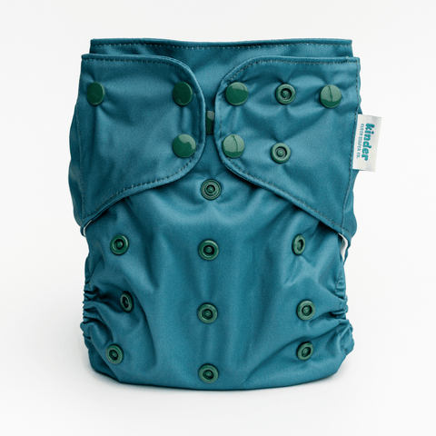 Teal