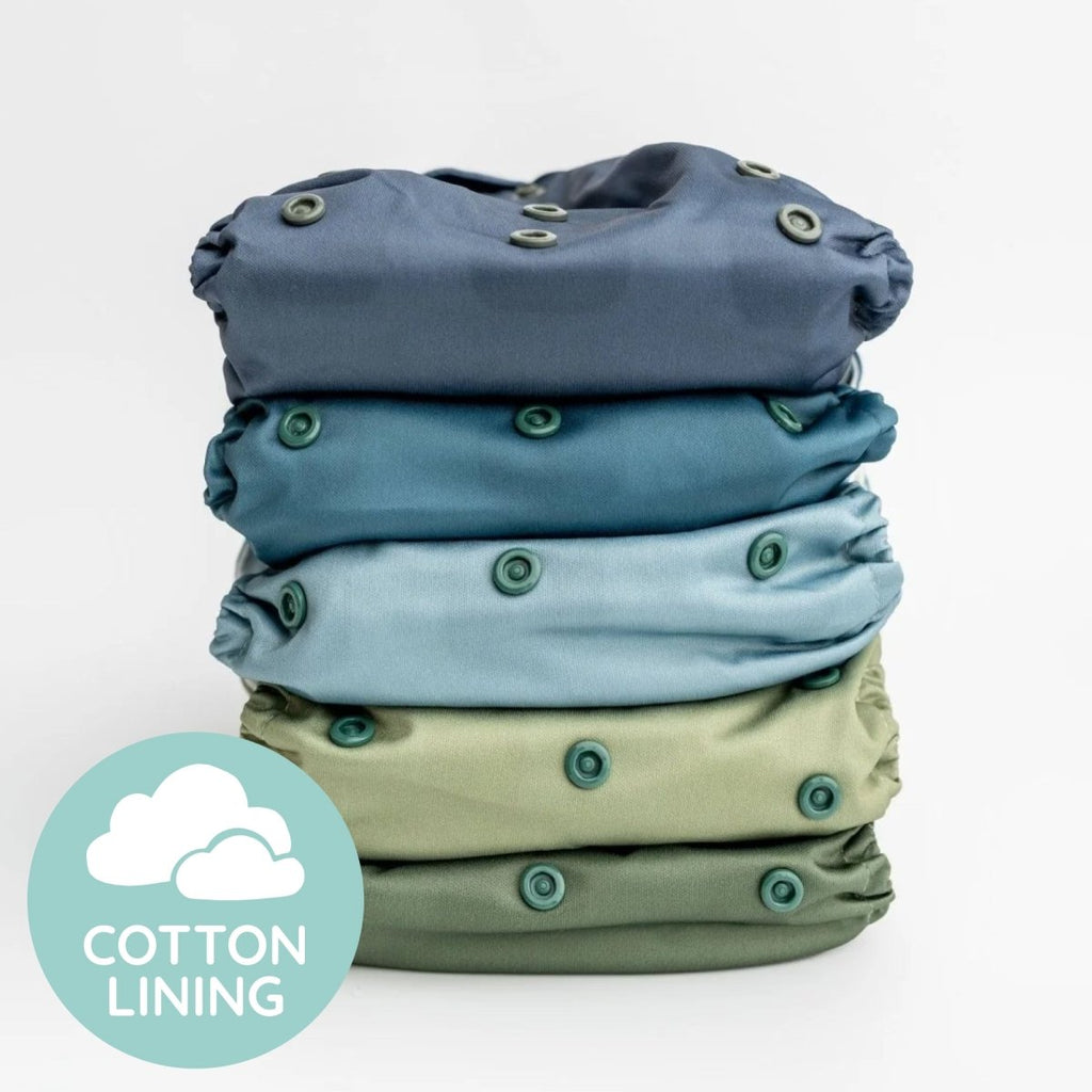 -Modern-Cloth-Diapers-Pocket Diaper-Kinder Cloth Diaper Co.-Pittsburgh-Based-Small-Business-Woman-Owned