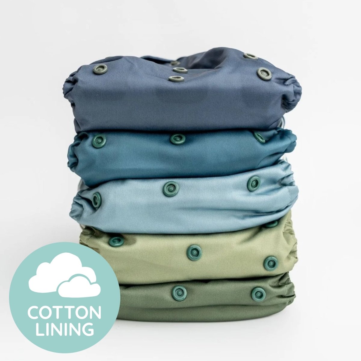 -Modern-Cloth-Diapers-Pocket Diaper-Kinder Cloth Diaper Co.-Pittsburgh-Based-Small-Business-Woman-Owned