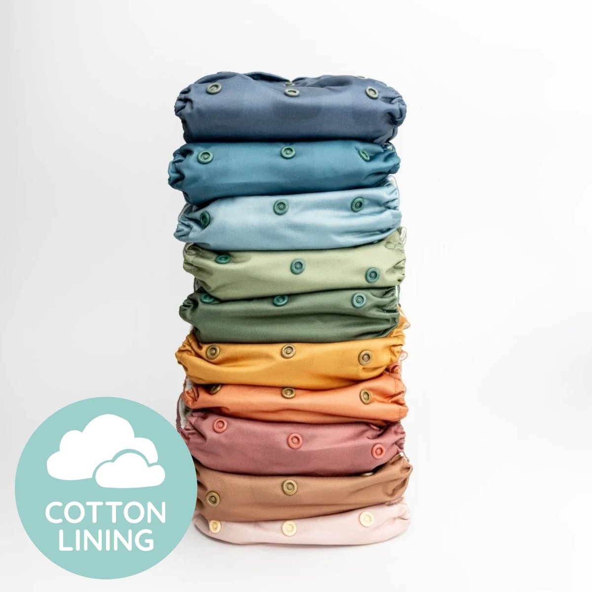 -Modern-Cloth-Diapers-Pocket Diaper-Kinder Cloth Diaper Co.-Pittsburgh-Based-Small-Business-Woman-Owned