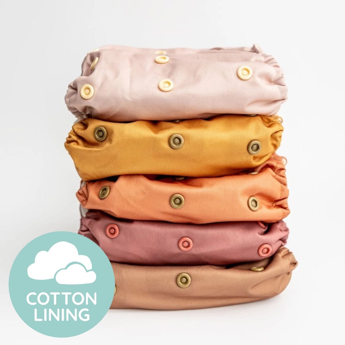 -Modern-Cloth-Diapers-Pocket Diaper-Kinder Cloth Diaper Co.-Pittsburgh-Based-Small-Business-Woman-Owned