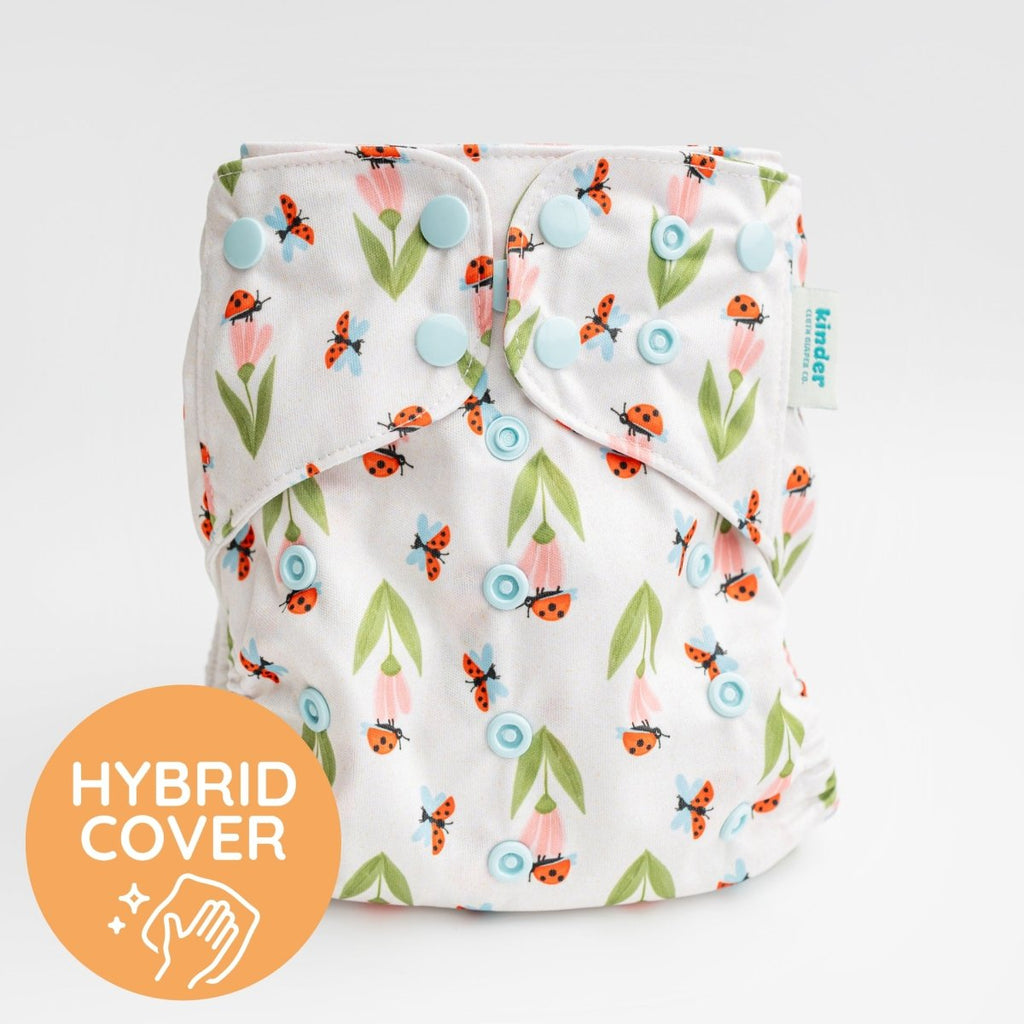 -Modern-Cloth-Diapers-Diaper Cover-Kinder Cloth Diaper Co.-Pittsburgh-Based-Small-Business-Woman-Owned
