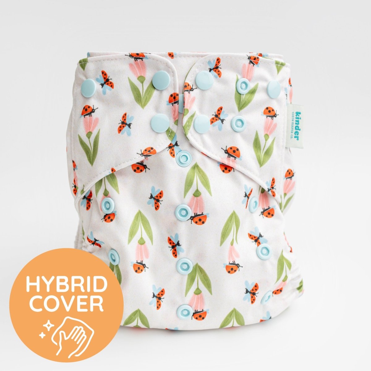 -Modern-Cloth-Diapers-Diaper Cover-Kinder Cloth Diaper Co.-Pittsburgh-Based-Small-Business-Woman-Owned